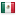 creativesandbox.com server is located in Mexico
